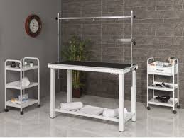 Şansella Pet Kuaför Pet Otel Pet Kreş