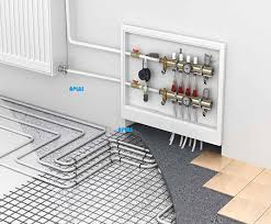 Aquafix Yapı Tesisat