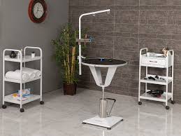 Şansella Pet Kuaför Pet Otel Pet Kreş