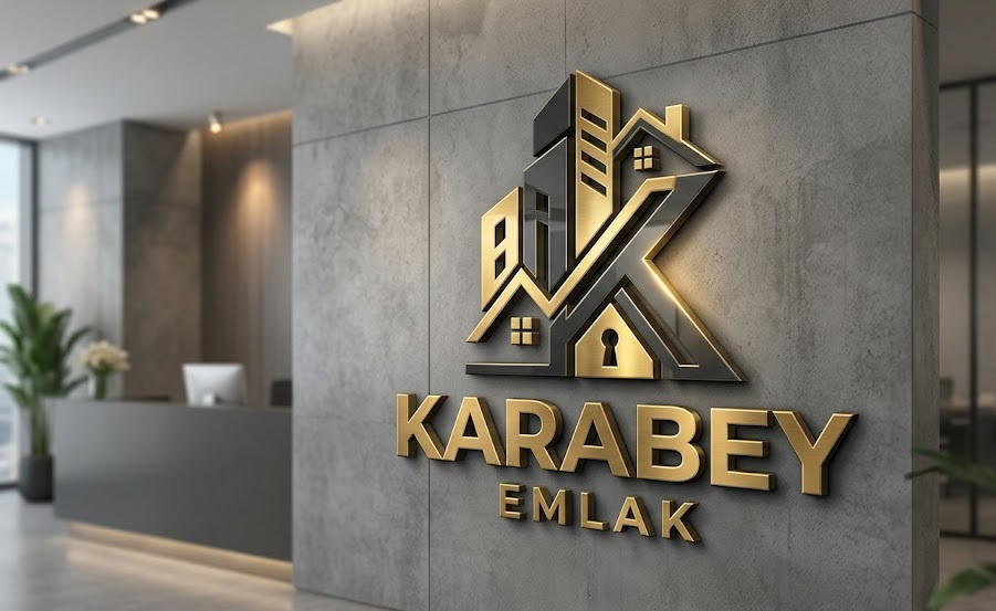 Karabey Emlak