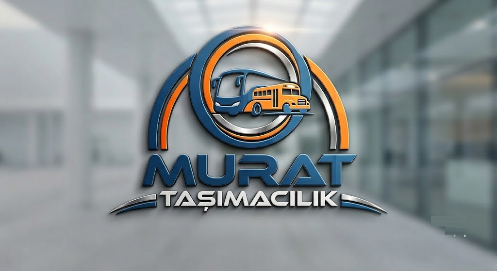 Murat Taşımacılık