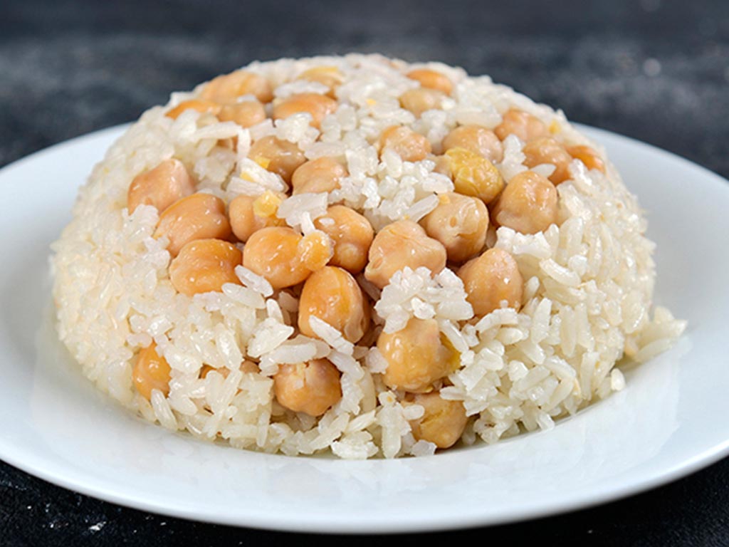 Pilavcı Teyzeoğulları Restaurant