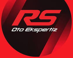 RS OTO EKSPERTİZ