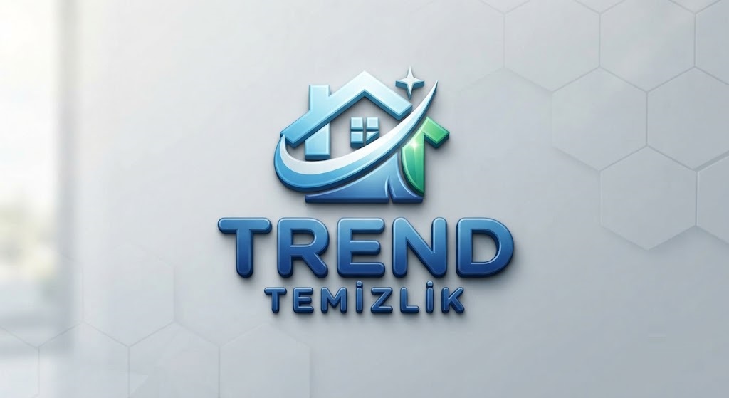 Trend Temizlik