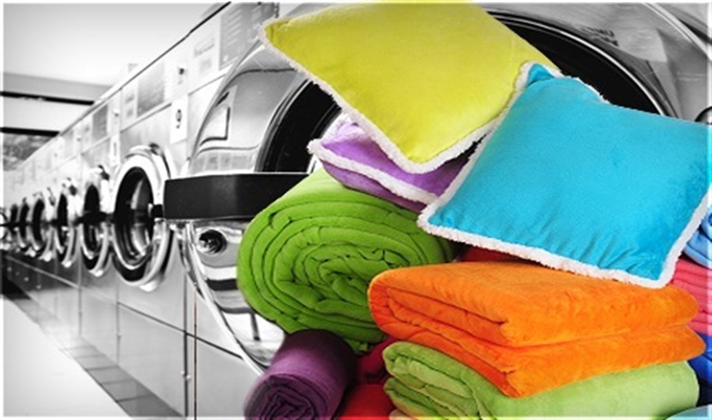 Şahan Halı Yıkama